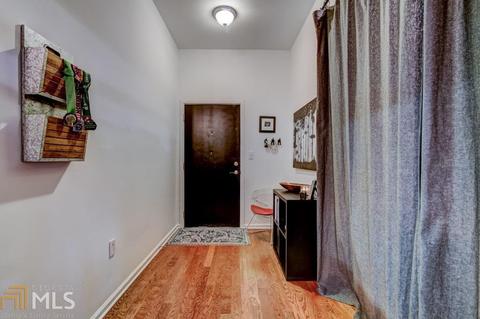 5300 Peachtree Rd #504, Chamblee, GA 30341 photo 6