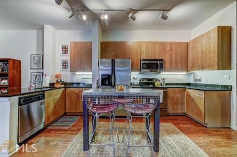 5300 Peachtree Rd #504, Chamblee, GA 30341 photo 3