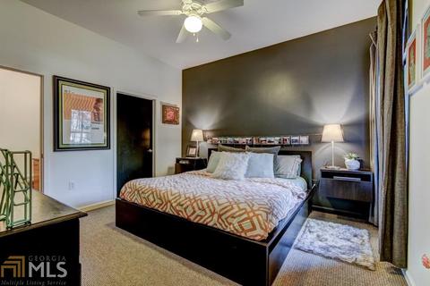 5300 Peachtree Rd #504, Chamblee, GA 30341 photo 18