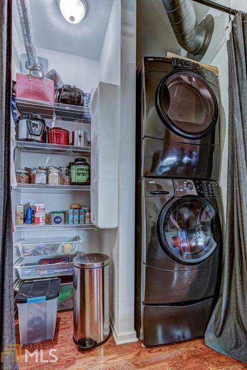 5300 Peachtree Rd #504, Chamblee, GA 30341 photo 16