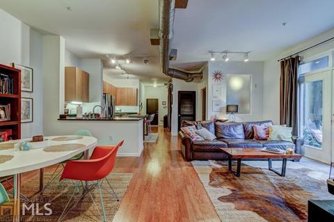 5300 Peachtree Rd #504, Chamblee, GA 30341 photo 10