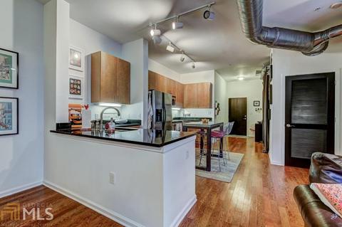 5300 Peachtree Rd #504, Chamblee, GA 30341 photo 9