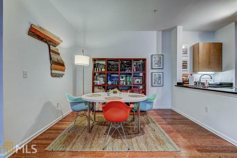 5300 Peachtree Rd #504, Chamblee, GA 30341 photo 14