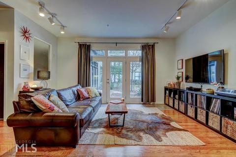 5300 Peachtree Rd #504, Chamblee, GA 30341 photo 11