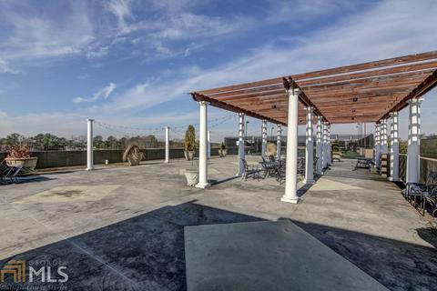 5300 Peachtree Rd #504, Chamblee, GA 30341 photo 27
