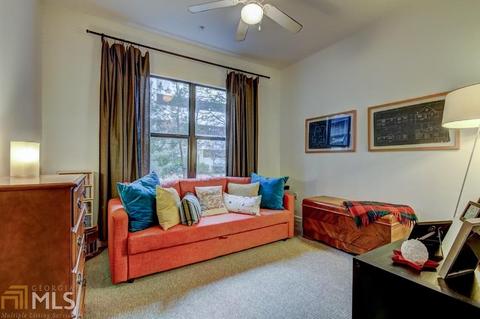 5300 Peachtree Rd #504, Chamblee, GA 30341 photo 23