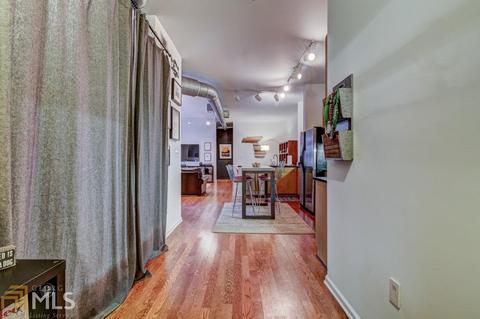 5300 Peachtree Rd #504, Chamblee, GA 30341 photo 7