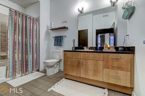 5300 Peachtree Rd #504, Chamblee, GA 30341 photo 24
