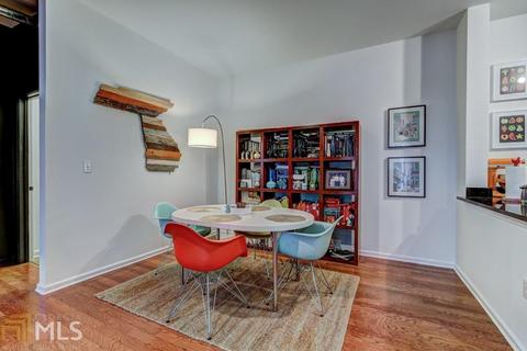 5300 Peachtree Rd #504, Chamblee, GA 30341 photo 15
