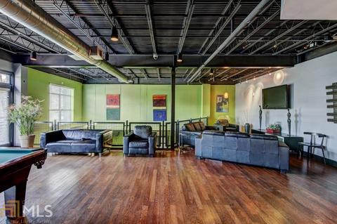5300 Peachtree Rd #504, Chamblee, GA 30341 photo 31