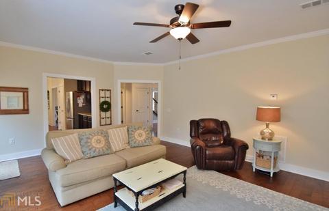 5236 Red Hawk Dr, Gainesville, GA 30507 photo 24