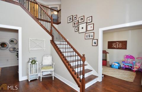 5236 Red Hawk Dr, Gainesville, GA 30507 photo 23