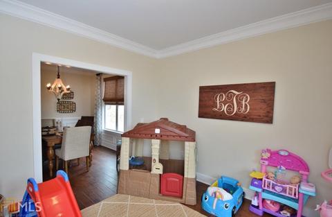 5236 Red Hawk Dr, Gainesville, GA 30507 photo 17
