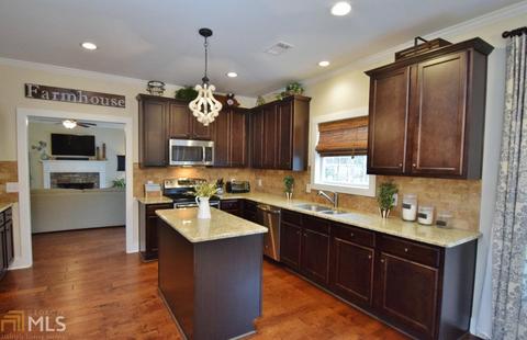 5236 Red Hawk Dr, Gainesville, GA 30507 photo 27