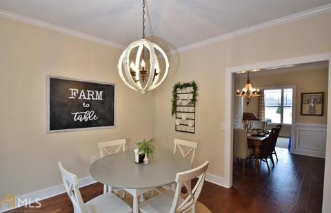 5236 Red Hawk Dr, Gainesville, GA 30507 photo 6