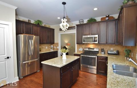 5236 Red Hawk Dr, Gainesville, GA 30507 photo 18