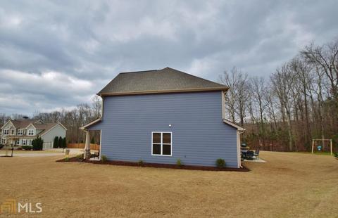 5236 Red Hawk Dr, Gainesville, GA 30507 photo 30