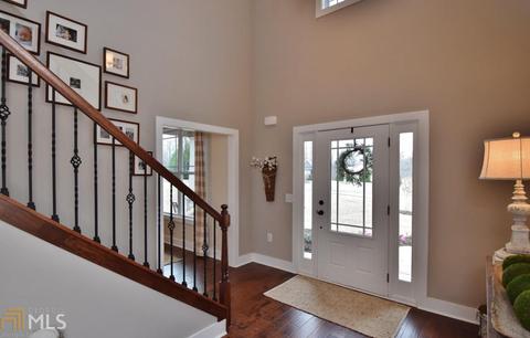 5236 Red Hawk Dr, Gainesville, GA 30507 photo 8