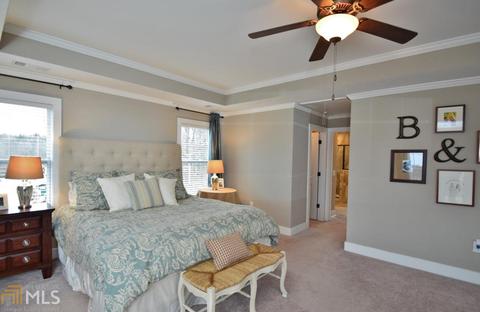 5236 Red Hawk Dr, Gainesville, GA 30507 photo 12