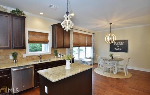 5236 Red Hawk Dr, Gainesville, GA 30507 photo 11