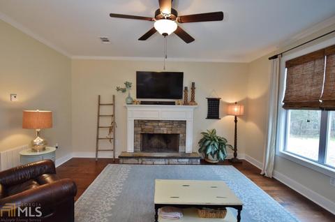 5236 Red Hawk Dr, Gainesville, GA 30507 photo 13
