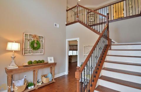 5236 Red Hawk Dr, Gainesville, GA 30507 photo 22
