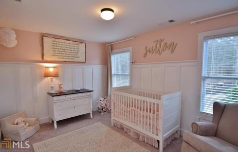 5236 Red Hawk Dr, Gainesville, GA 30507 photo 21