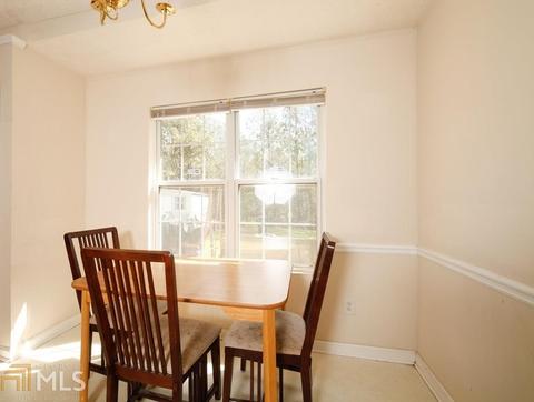 108 Goldleaf Dr, Hampton, GA 30228 photo 8
