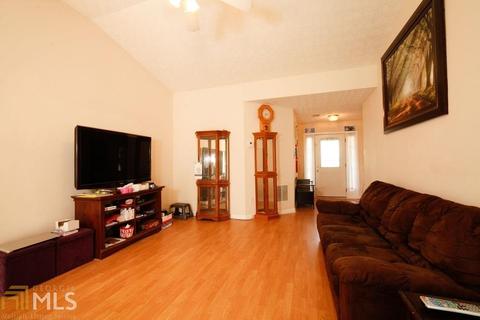 108 Goldleaf Dr, Hampton, GA 30228 photo 4