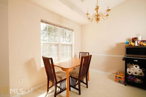 108 Goldleaf Dr, Hampton, GA 30228 photo 9