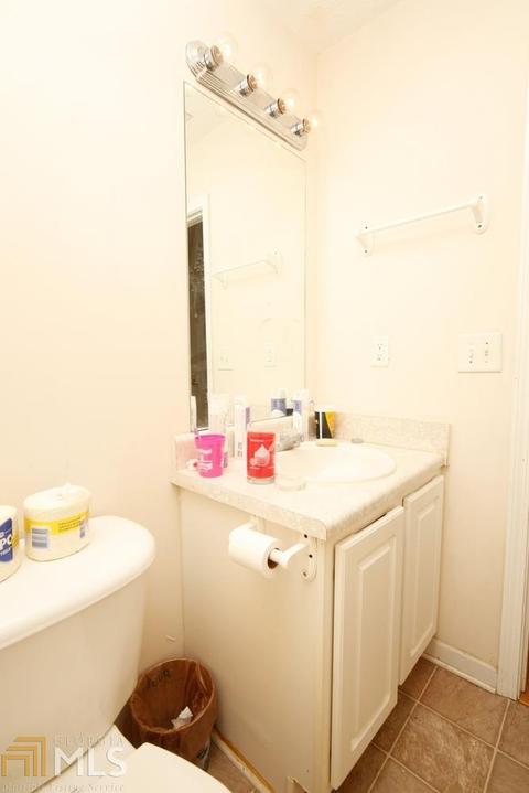 108 Goldleaf Dr, Hampton, GA 30228 photo 24