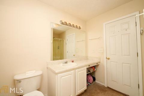 108 Goldleaf Dr, Hampton, GA 30228 photo 16