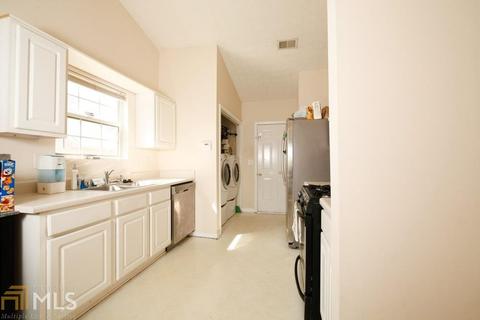 108 Goldleaf Dr, Hampton, GA 30228 photo 11