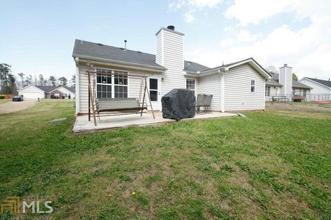 108 Goldleaf Dr, Hampton, GA 30228 photo 27