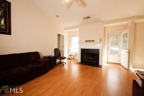 108 Goldleaf Dr, Hampton, GA 30228 photo 5