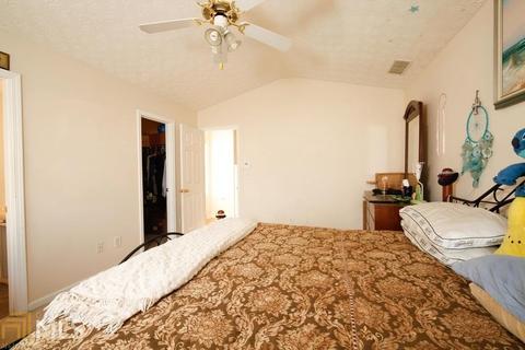 108 Goldleaf Dr, Hampton, GA 30228 photo 15