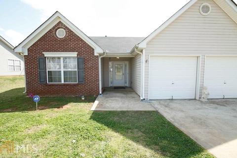 108 Goldleaf Dr, Hampton, GA 30228 photo 3