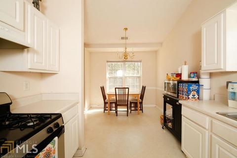 108 Goldleaf Dr, Hampton, GA 30228 photo 10