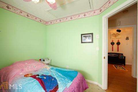 108 Goldleaf Dr, Hampton, GA 30228 photo 23
