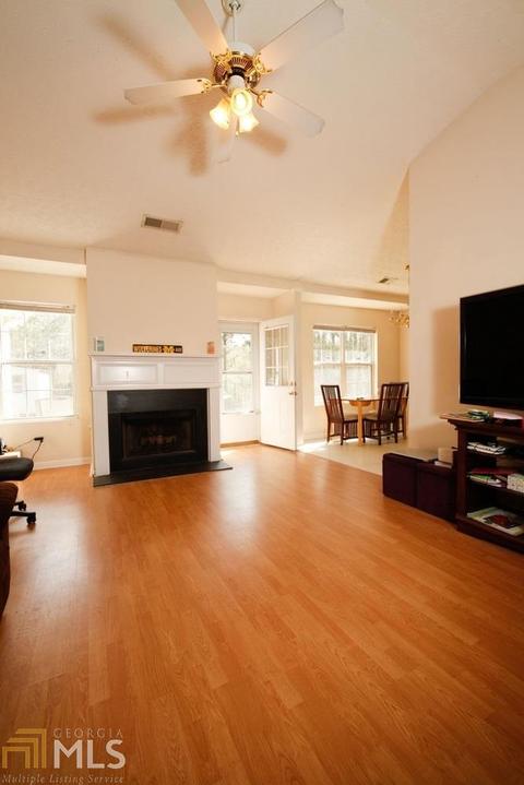 108 Goldleaf Dr, Hampton, GA 30228 photo 7