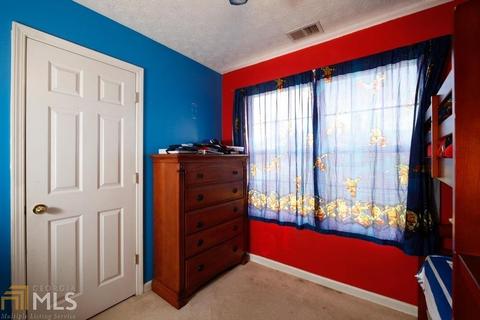 108 Goldleaf Dr, Hampton, GA 30228 photo 21