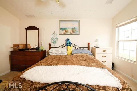 108 Goldleaf Dr, Hampton, GA 30228 photo 13