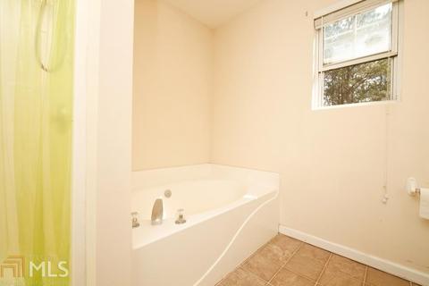 108 Goldleaf Dr, Hampton, GA 30228 photo 18