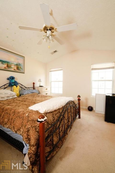 108 Goldleaf Dr, Hampton, GA 30228 photo 14