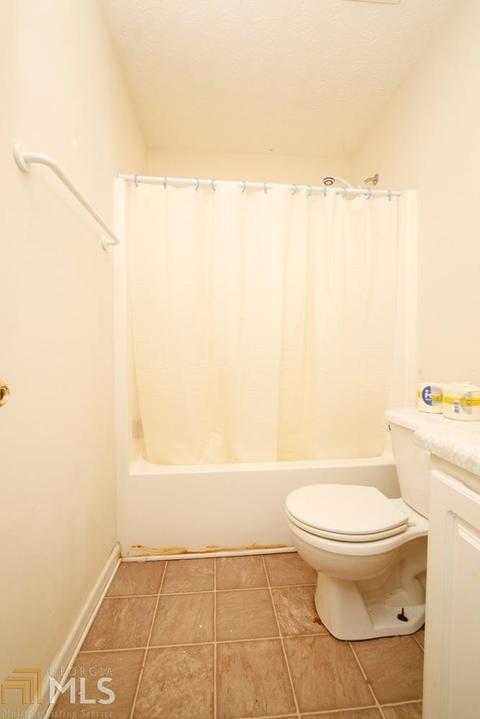 108 Goldleaf Dr, Hampton, GA 30228 photo 25