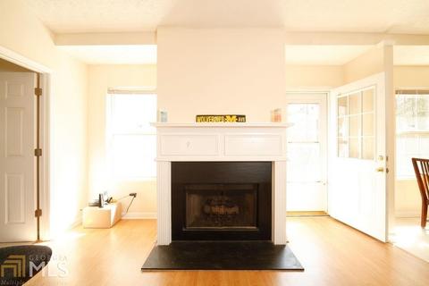 108 Goldleaf Dr, Hampton, GA 30228 photo 6