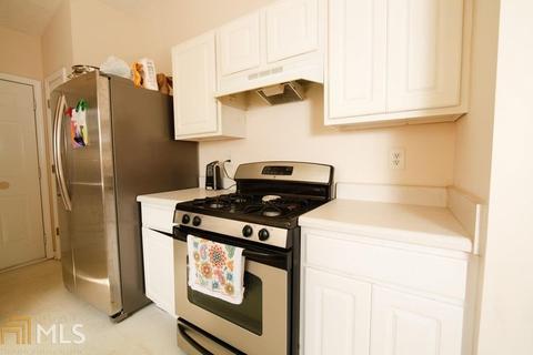 108 Goldleaf Dr, Hampton, GA 30228 photo 12