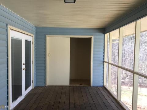 233 Acre Ests, Toccoa, GA 30577 photo 15
