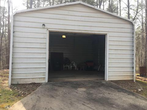 233 Acre Ests, Toccoa, GA 30577 photo 34