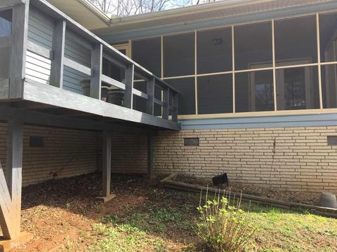 233 Acre Ests, Toccoa, GA 30577 photo 31